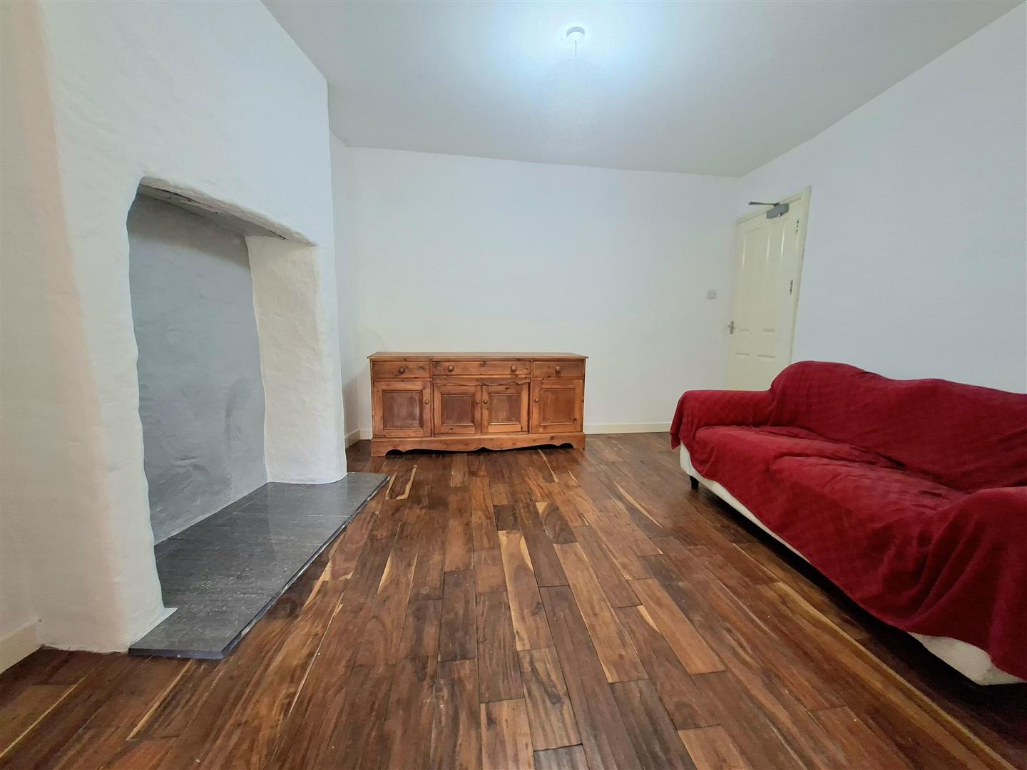Kimberley Road, Sketty, Swansea, SA2 9DP